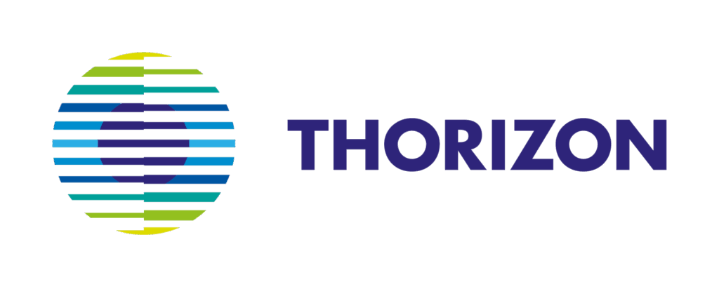 Logo Thorizon