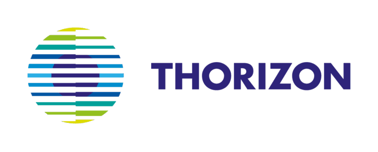 Logo Thorizon