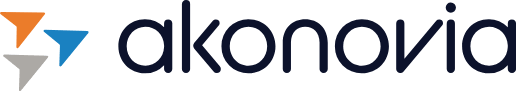 Logo de Akanovia