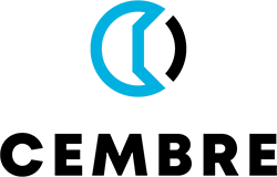 Logo Cembre