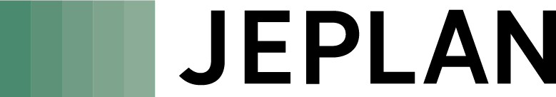 Logo de Jeplan