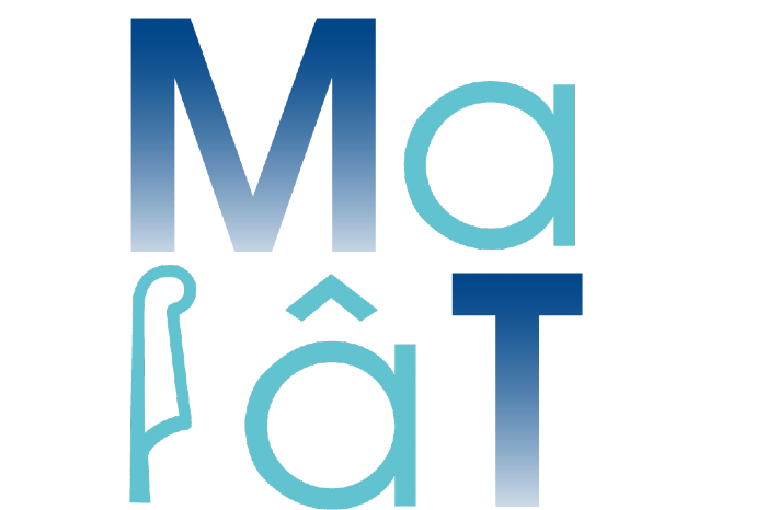 Logo de MAAT Pharma