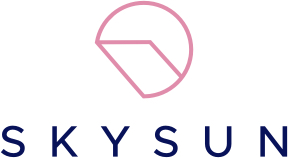 Logo de Skysun
