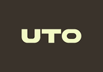 Logo de UTO