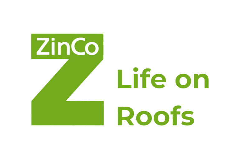 Logo ZinCo
