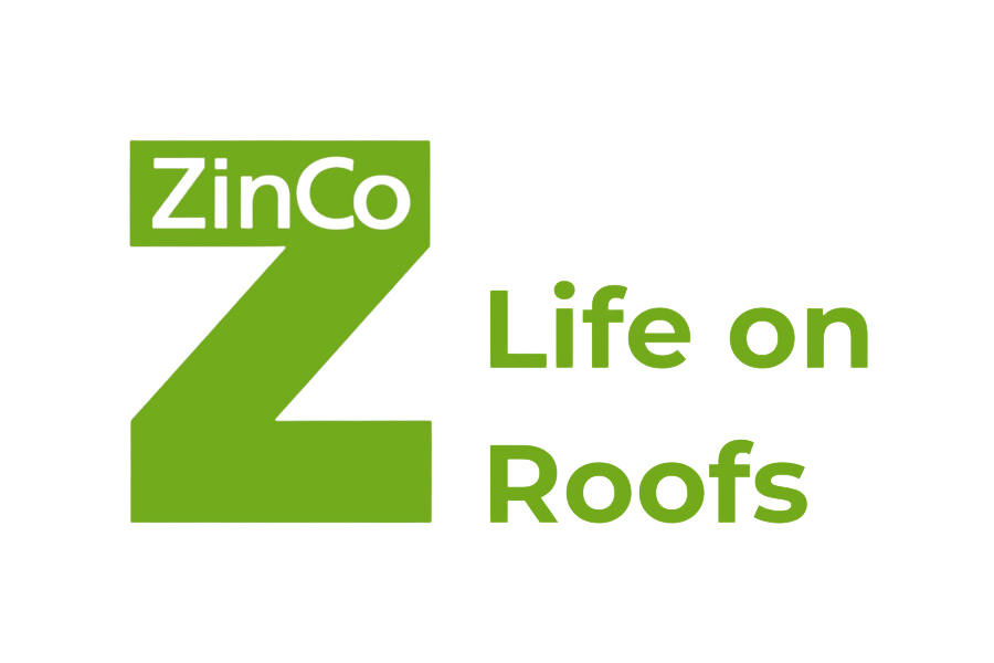 Logo ZinCo