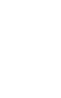 Pictogramme de la planète Terre végétalisée