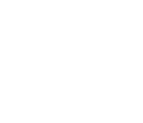 Pictogramme d'un vélo