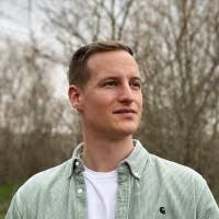 Photo de profil de Baptiste Fullen