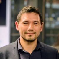 Photo de profil de Erik Pernod