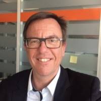 Photo de profil de Frédéric Stuckelberger