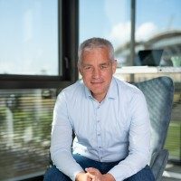 Photo de profil de Herve Affagard