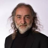 Photo de profil de Herve De Malliard