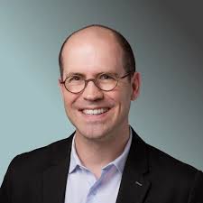 Photo de profil de Loic Sebileau