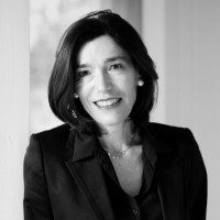 photo de profil de Maria Alconhidalgo