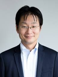 Photo de profil de Masaki Takao