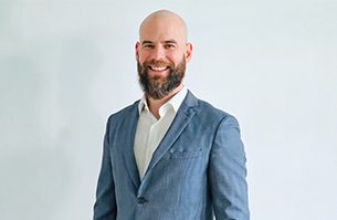 Photo de profil de Pierrick Ancel