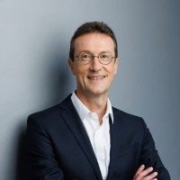 Photo de profil de Quentin De Buisschert