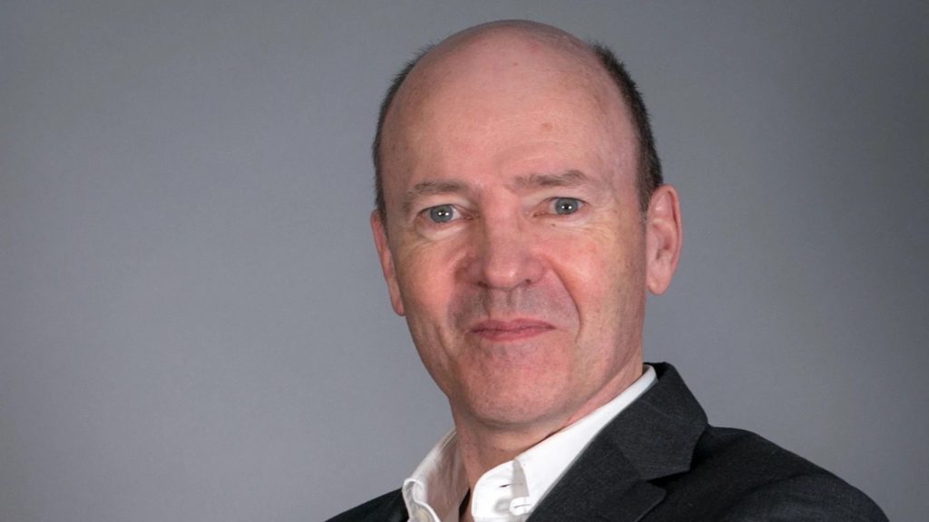 Photo de profil de Remi Daudin